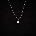 1208 6047 Halsband med h..